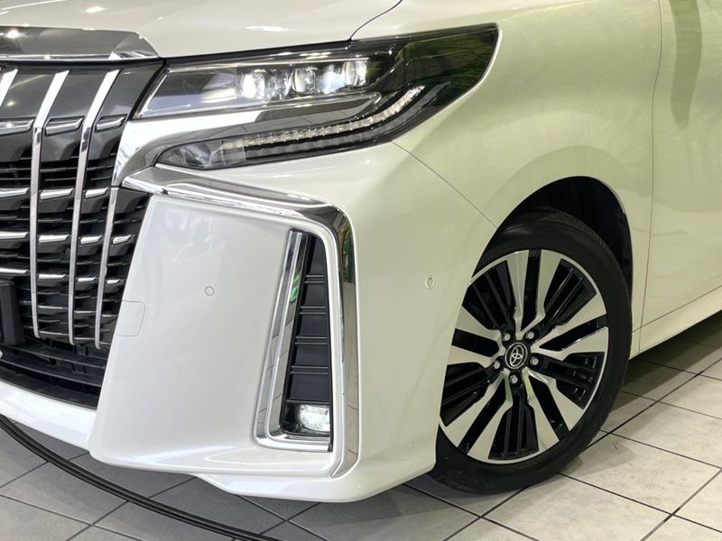 2020 Toyota Alphard 3BA-AGH30W (UW-6a9e29a386ccc)[8]
