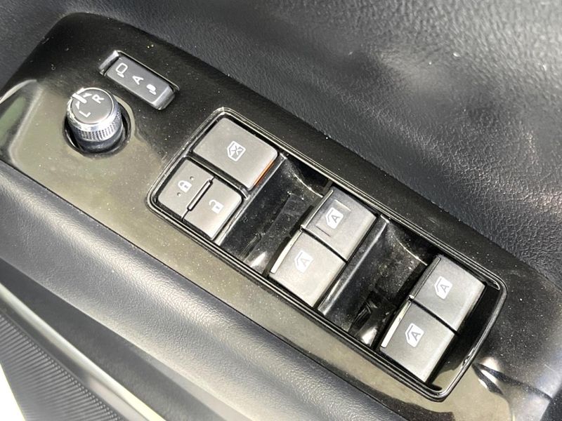 2020 Toyota Alphard 3BA-AGH30W (UW-6a9e29a386ccc)[29]
