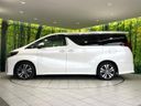 2020 Toyota Alphard 3BA-AGH30W (UW-6a9e29a386ccc)[16]