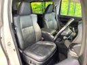 2020 Toyota Alphard 3BA-AGH30W (UW-6a9e29a386ccc)[23]