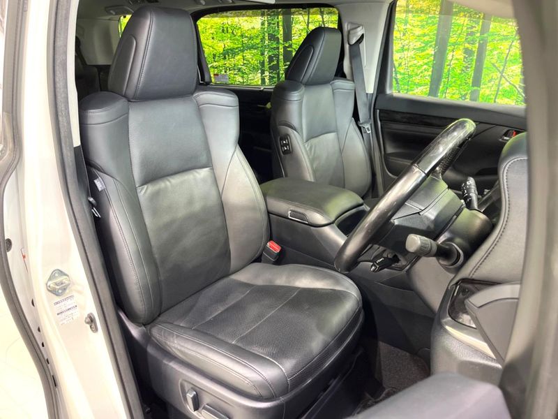 2020 Toyota Alphard 3BA-AGH30W (UW-6a9e29a386ccc)[23]
