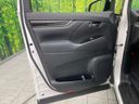 2020 Toyota Vellfire 3BA-AGH30W (UW-6a9e29a3da987)[27]