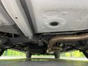 2020 Toyota Vellfire 3BA-AGH30W (UW-6a9e29a3da987)[18]