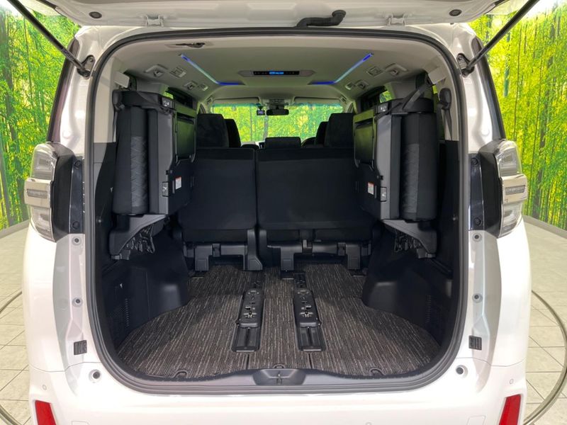 2020 Toyota Vellfire 3BA-AGH30W (UW-6a9e29a3da987)[22]