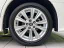 2020 Toyota Vellfire 3BA-AGH30W (UW-6a9e29a3da987)[7]