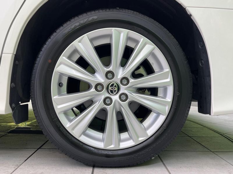 2020 Toyota Vellfire 3BA-AGH30W (UW-6a9e29a3da987)[7]