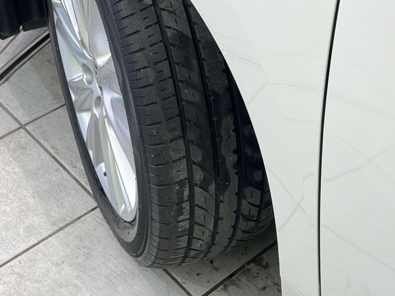 2020 Toyota Vellfire 3BA-AGH30W (UW-6a9e29a3da987)[6]