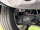 2020 Toyota Vellfire 3BA-AGH30W (UW-6a9e29a3da987)[19]