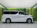 2020 Toyota Vellfire 3BA-AGH30W (UW-6a9e29a3da987)[29]