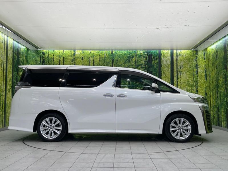 2020 Toyota Vellfire 3BA-AGH30W (UW-6a9e29a3da987)[29]