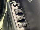 2021 Toyota Vellfire 3BA-AGH30W (UW-6a9e29a588b2f)[22]