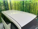 2021 Toyota Vellfire 3BA-AGH30W (UW-6a9e29a588b2f)[17]