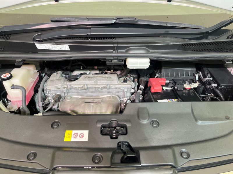 2021 Toyota Vellfire 3BA-AGH30W (UW-6a9e29a588b2f)[9]