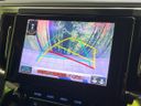 2021 Toyota Vellfire 3BA-AGH30W (UW-6a9e29a588b2f)[25]