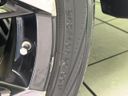 2021 Toyota Vellfire 3BA-AGH30W (UW-6a9e29a588b2f)[7]