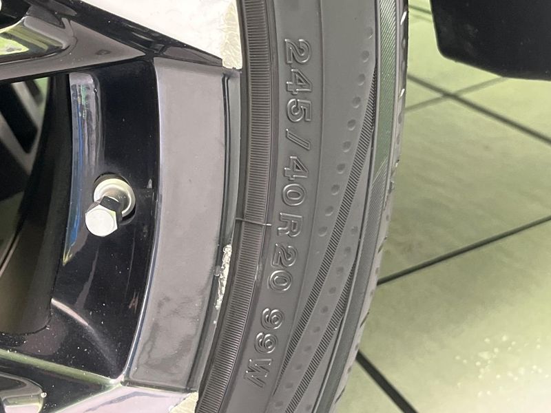 2021 Toyota Vellfire 3BA-AGH30W (UW-6a9e29a588b2f)[7]