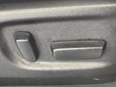 2020 Toyota Alphard 3BA-AGH30W (UW-6a9e29ad19124)[29]