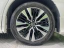 2020 Toyota Alphard 3BA-AGH30W (UW-6a9e29ad19124)[8]