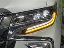 2020 Toyota Alphard 3BA-AGH30W (UW-6a9e29ad19124)[10]