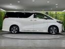 2020 Toyota Alphard 3BA-AGH30W (UW-6a9e29ad19124)[16]