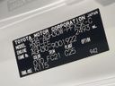 2020 Toyota Alphard 3BA-AGH30W (UW-6a9e29ad19124)[1]