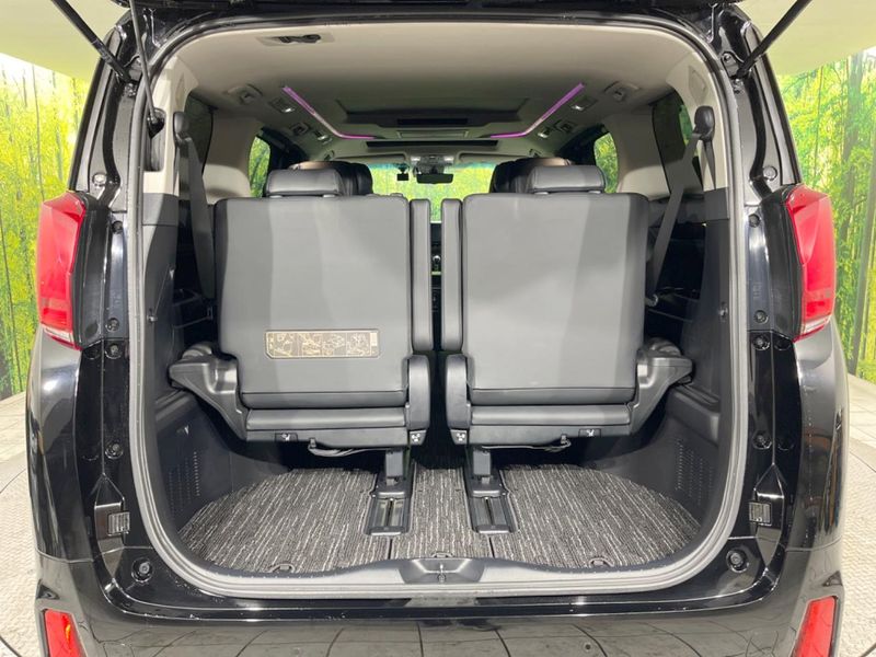 2020 Toyota Alphard 3BA-AGH30W (UW-6a9e29adab697)[9]