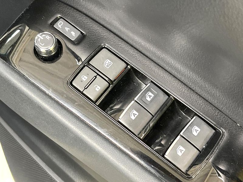 2020 Toyota Alphard 3BA-AGH30W (UW-6a9e29ae51583)[14]