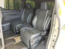 2020 Toyota Alphard 3BA-AGH30W (UW-6a9e29ae51583)[10]