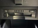 2020 Toyota Alphard 3BA-AGH30W (UW-6a9e29ae51583)[17]