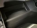 2020 Toyota Alphard 3BA-AGH30W (UW-6a9e29ae51583)[8]