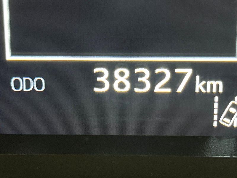 2020 Toyota Alphard 3BA-AGH30W (UW-6a9e29ae51583)[2]