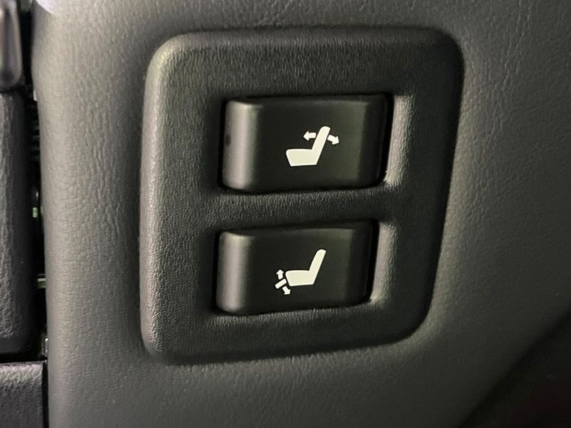 2017 Toyota Vellfire DBA-AGH35W (UW-6a9e29b0df2f4)[12]