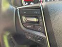 2017 Toyota Vellfire DBA-AGH35W (UW-6a9e29b0df2f4)[28]