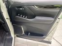 2017 Toyota Vellfire DBA-AGH35W (UW-6a9e29b0df2f4)[17]