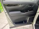 2017 Toyota Vellfire DBA-AGH35W (UW-6a9e29b0df2f4)[4]