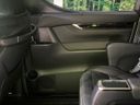 2017 Toyota Vellfire DBA-AGH35W (UW-6a9e29b0df2f4)[8]