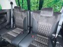2017 Toyota Vellfire DBA-AGH35W (UW-6a9e29b0df2f4)[11]