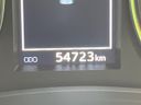 2017 Toyota Vellfire DBA-AGH35W (UW-6a9e29b0df2f4)[2]