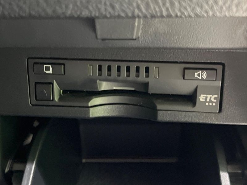 2017 Toyota Vellfire DBA-AGH35W (UW-6a9e29b0df2f4)[23]
