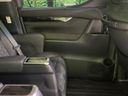 2017 Toyota Vellfire DBA-AGH35W (UW-6a9e29b0df2f4)[16]