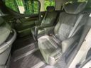 2017 Toyota Vellfire DBA-AGH35W (UW-6a9e29b0df2f4)[7]