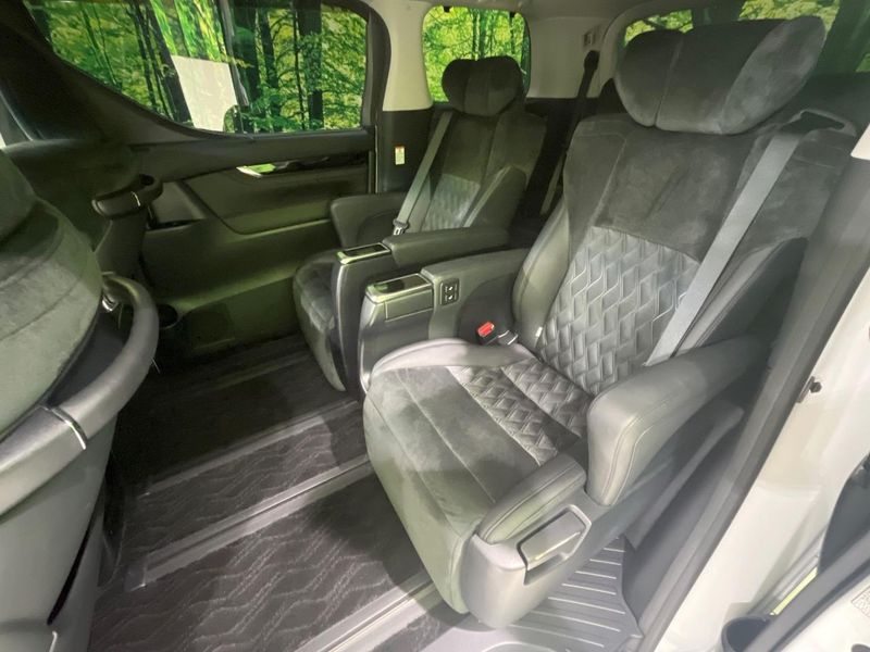 2017 Toyota Vellfire DBA-AGH35W (UW-6a9e29b0df2f4)[7]