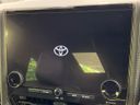 2024 Toyota Alphard 3BA-AGH40W (UW-6a9e29b3f2c54)[4]