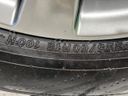 2024 Toyota Alphard 3BA-AGH40W (UW-6a9e29b3f2c54)[13]