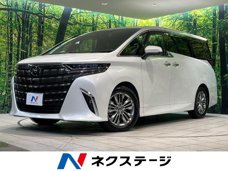 2024 Toyota Alphard 3BA-AGH40W (UW-6a9e29b3f2c54)[3]