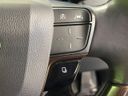 2024 Toyota Alphard 3BA-AGH40W (UW-6a9e29b3f2c54)[27]