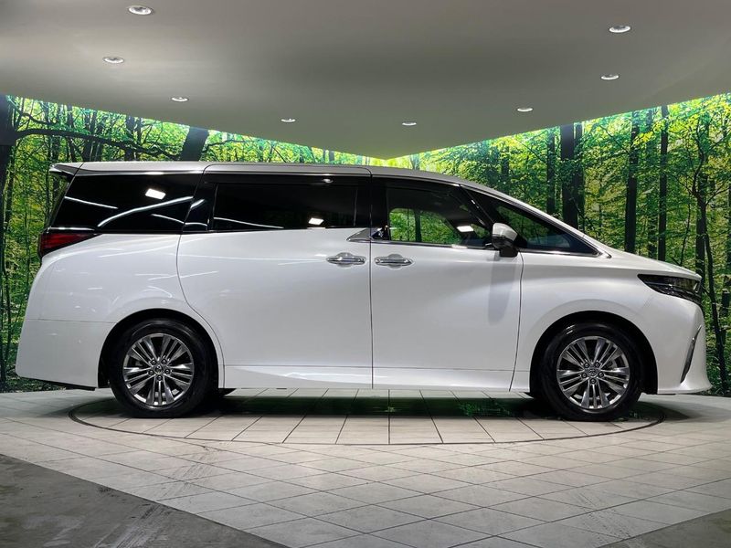 2024 Toyota Alphard 3BA-AGH40W (UW-6a9e29b3f2c54)[23]