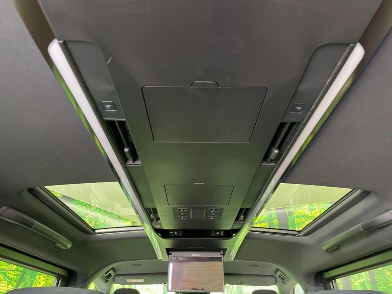 2024 Toyota Alphard 3BA-AGH40W (UW-6a9e29b698a9c)[22]
