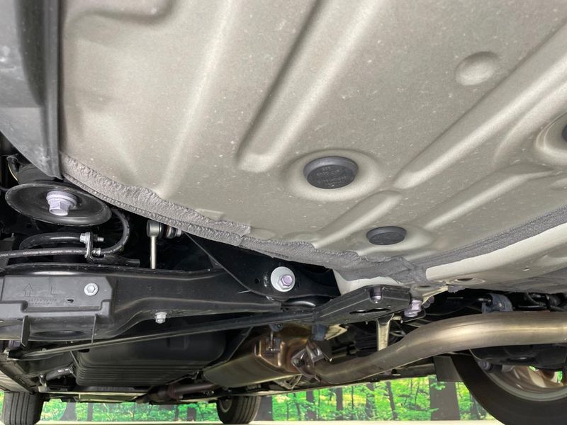 2024 Toyota Alphard 3BA-AGH40W (UW-6a9e29b698a9c)[25]