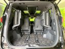 2024 Toyota Alphard 3BA-AGH40W (UW-6a9e29b698a9c)[19]